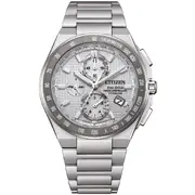Citizen AT8391-52H