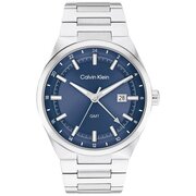Calvin Klein Distinguish 25200488