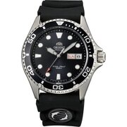 Orient Sports TAA02007B9