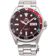 Orient Sports RA-AA0814R39B