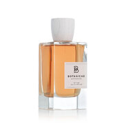 Botanicae Flower Café Woda perfumowana 100 ml