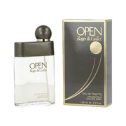 Roger & Gallet Open Woda toaletowa 100 ml