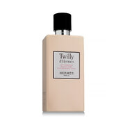 Hermès Twilly d'Hermès Mleczko do ciała 200 ml