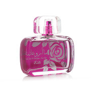 Rasasi Maa Arwaak For Her Woda perfumowana 50 ml