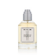 Enrico Gi Delight Woda perfumowana 100 ml