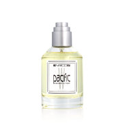 Enrico Gi Pacific Woda perfumowana 100 ml