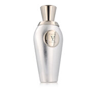 V Canto Psiche Ekstrakt perfum 100 ml
