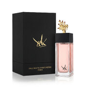 Dali Haute Parfumerie Melodie Du Cygne De La Main Woda perfumowana