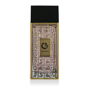 Dali Haute Parfumerie Daligramme Ma Muse Woda perfumowana 100 ml