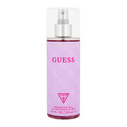 Guess Woman Spray do ciała 250 ml