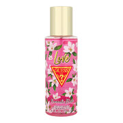 Guess Love Romantic Blush Spray do ciała 250 ml