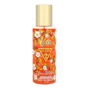 Guess Love Sheer Attraction Spray do ciała 250 ml