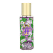 Guess Love Nirvana Dream Spray do ciała 250 ml