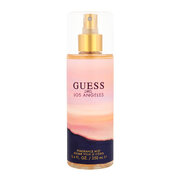 Guess Guess 1981 Los Angeles Spray do ciała 250 ml
