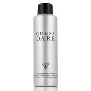 Guess Dare for Men Deospray 226 ml