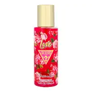 Guess Love Passion Kiss Spray do ciała 250 ml