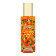 Guess Love Sunkissed Flirtation Spray do ciała 250 ml