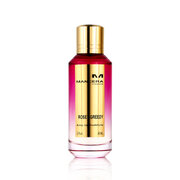 Mancera Paris Roses Greedy Woda perfumowana 60 ml