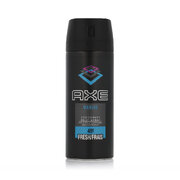 Axe Marine Deospray 150 ml
