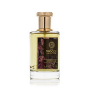 The Woods Collection Green Walk Woda perfumowana 100 ml