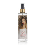 Jennifer Lopez JLove Spray do ciała 240 ml