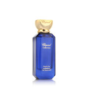 Chopard Néroli à la Cardamome du Guatemala Woda perfumowana 50 ml