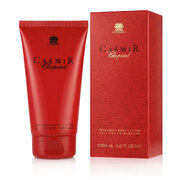 Chopard Casmir Mleczko do ciała 150 ml