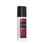 Bruno Banani Loyal Man Dezodorant 75 ml