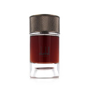 Dunhill Signature Collection Agar Wood Woda perfumowana 100 ml