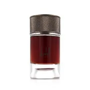 Dunhill Signature Collection Agar Wood Woda perfumowana 100 ml