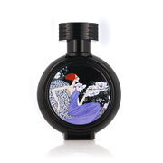 HFC Paris Wrap Me in Dreams Woda perfumowana 75 ml