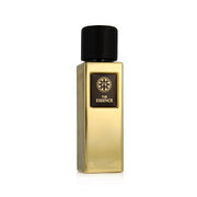 The Woods Collection The Essence Woda perfumowana - Tester 100 ml