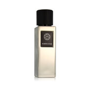 The Woods Collection Natural North Star Woda perfumowana - Tester 100 ml