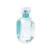 Tiffany Tiffany & Co. Woda perfumowana - Tester 75 ml