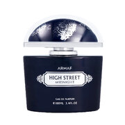 Armaf High Street Midnight Woda perfumowana 100 ml