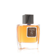 Franck Boclet Ylang Ylang Woda perfumowana