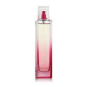 Rasasi Kun Mukhtalifan Women Woda perfumowana 100 ml