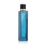 Rasasi Kun Mukhtalifan Men Woda perfumowana 100 ml