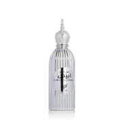 Afnan Dehn Al Oudh Abiyad Woda perfumowana 100 ml