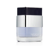 Rue Broca Théorème Pour Homme Woda perfumowana
