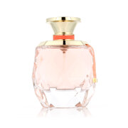 Rue Broca Touche Pour Femme Woda perfumowana 100 ml