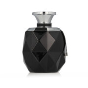 Rue Broca Touche Pour Homme Woda perfumowana 100 ml