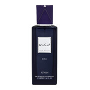 Afnan Modest Une Pour Homme Woda perfumowana 100 ml