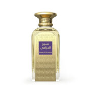 Afnan Naseej Al Khuzama Woda perfumowana 50 ml