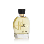 Jean Patou Collection Héritage Que Sais-Je? Woda perfumowana 100 ml