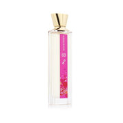 Jean Louis Scherrer Pop Delights 03 Woda toaletowa 100 ml
