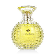 Marina de Bourbon Cristal Royal Woda perfumowana 100 ml