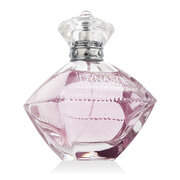 Marina de Bourbon Dynastie Mademoiselle Woda perfumowana 100 ml
