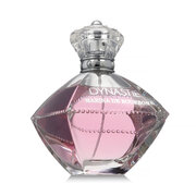 Marina de Bourbon My Dynastie Princess Woda perfumowana 100 ml