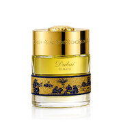 The Spirit of Dubai Turath Woda perfumowana 50 ml